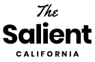 Optin Sports