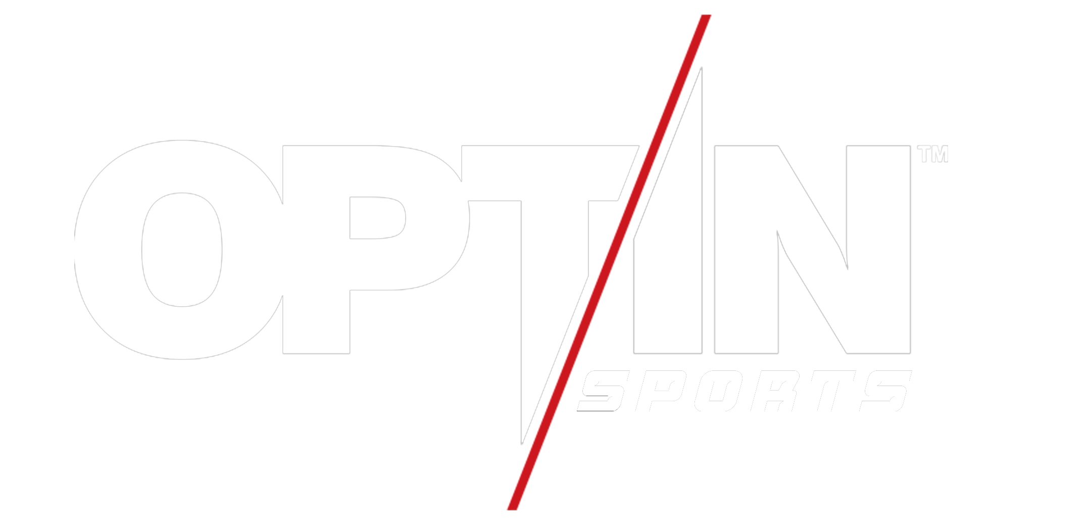 OPTIN SPORTS