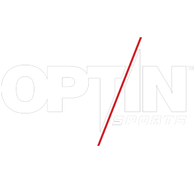OPTIN SPORTS