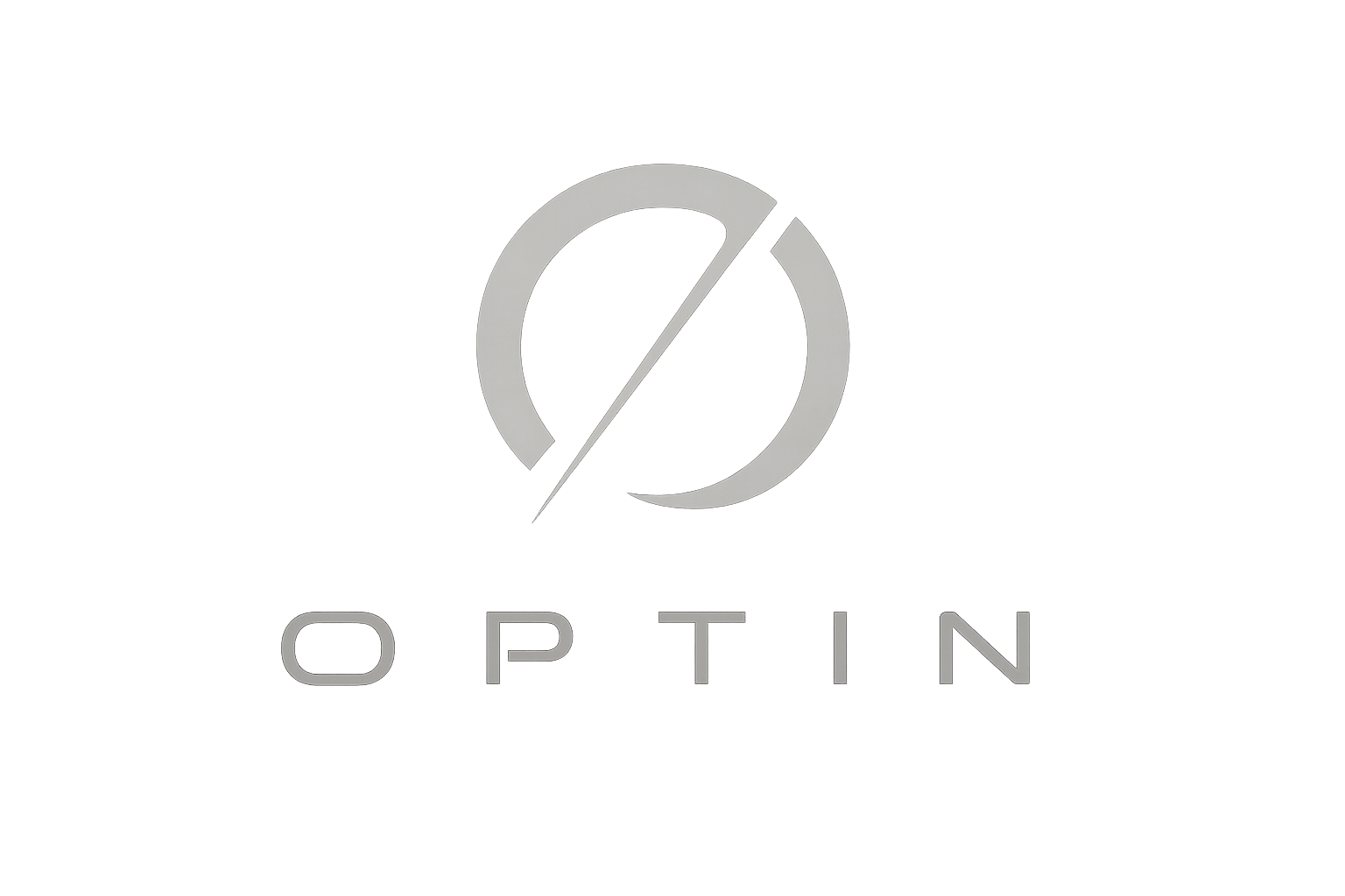 Optin Sports