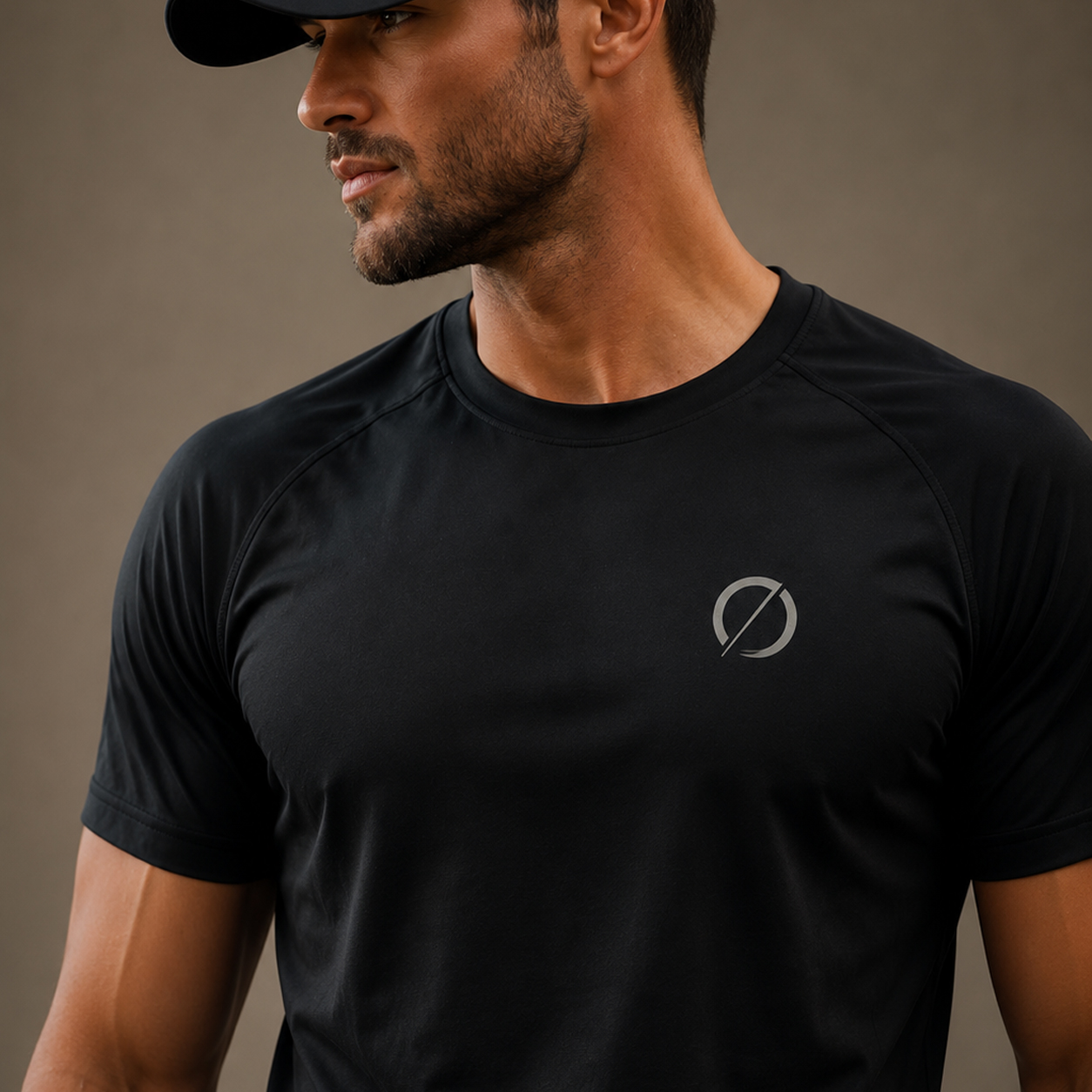 mens-tee